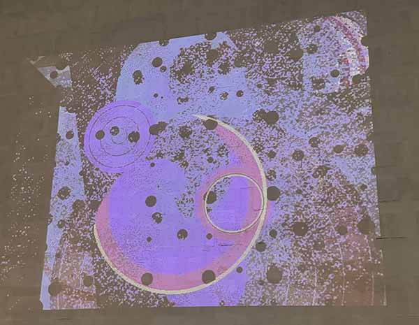 southbank-winter2025