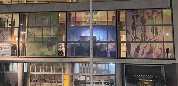 southbank-winter2025