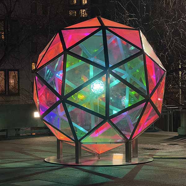 southbank-winter2025