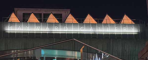 southbank-winter2025