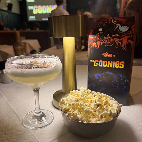tastefilm-goonies1.jpg