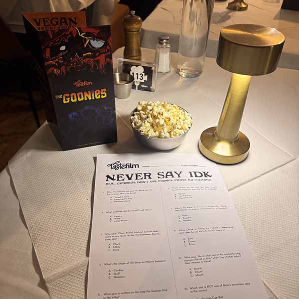 tastefilm-goonies