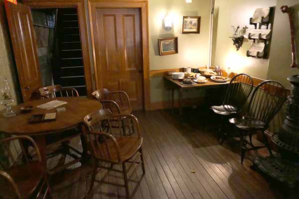 tenement-nyc-familyowned