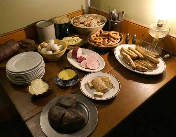 tenement-nyc-familyowned