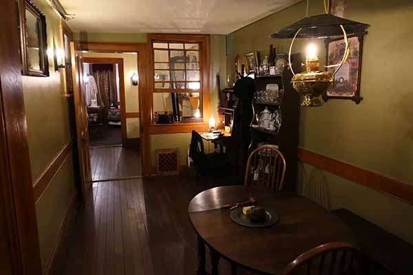 tenement-nyc-familyowned