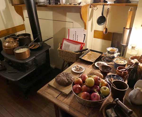 tenement-nyc-familyowned