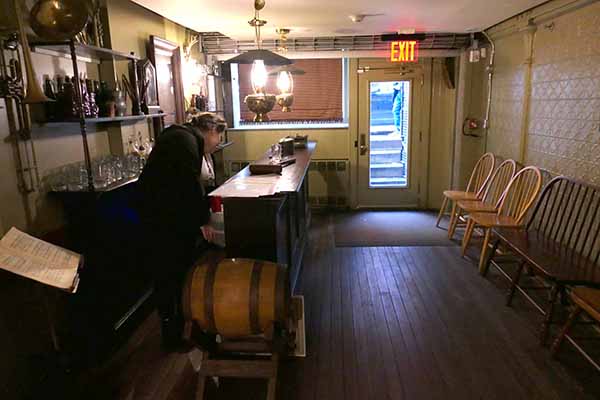 tenement-nyc-familyowned