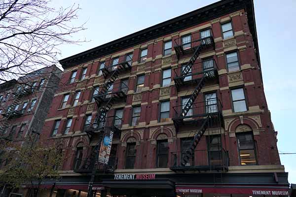 tenement-nyc-familyowned