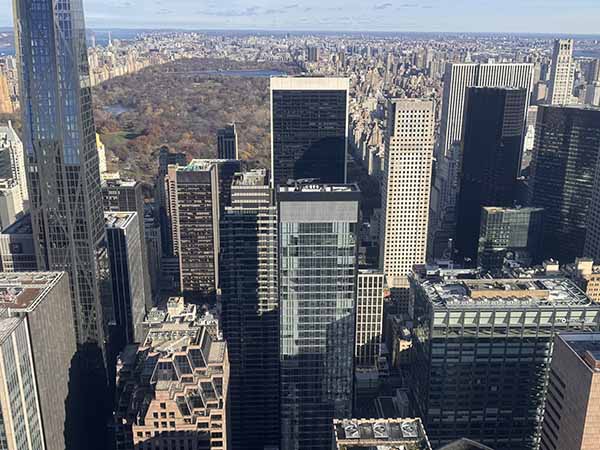 topoftherock