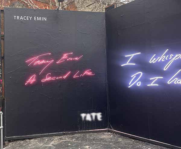 tracyemin-shoreditch2.jpg