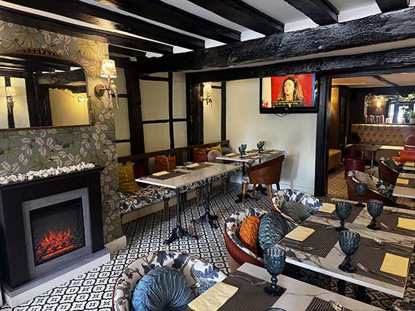 tudorhouse-eastcote