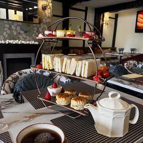 tudorhouse-eastcote