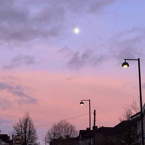 unbloggedwinter25