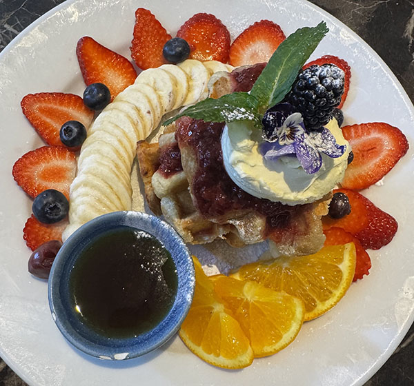 victoriahousecoffee1.jpg