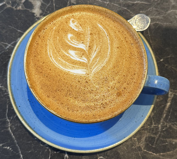 victoriahousecoffee4.jpg