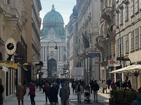 vienna-february