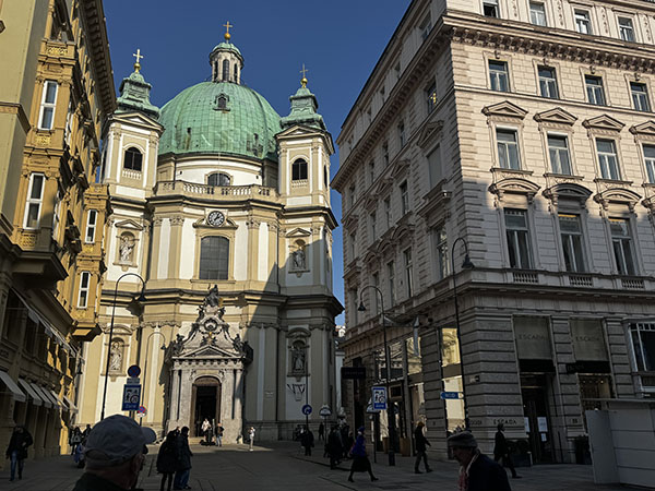 vienna-february