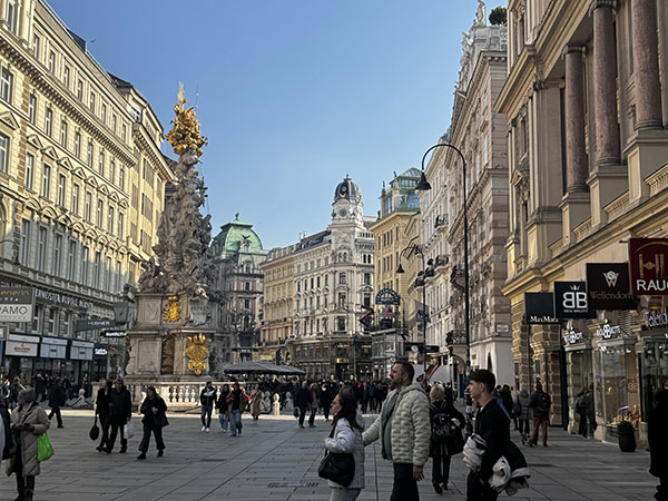vienna-february