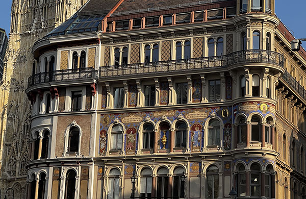 vienna-february