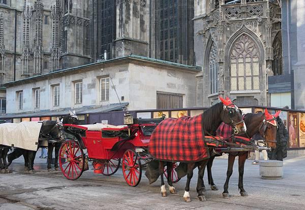 vienna-february