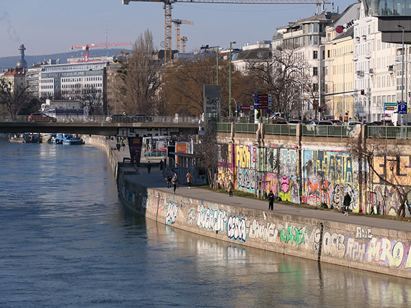 vienna-february