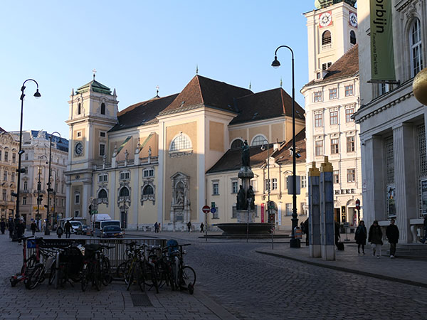 vienna-february