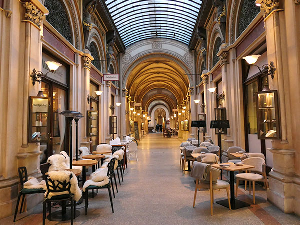 vienna-february