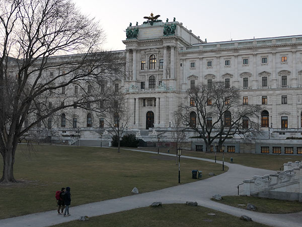 vienna-february