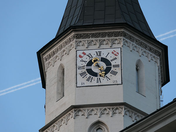 vienna-february