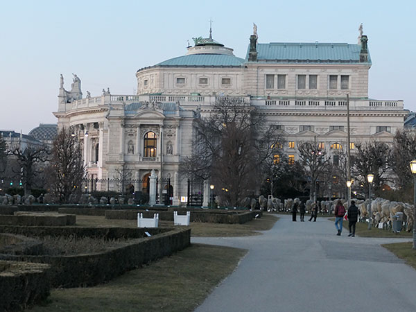 vienna-february