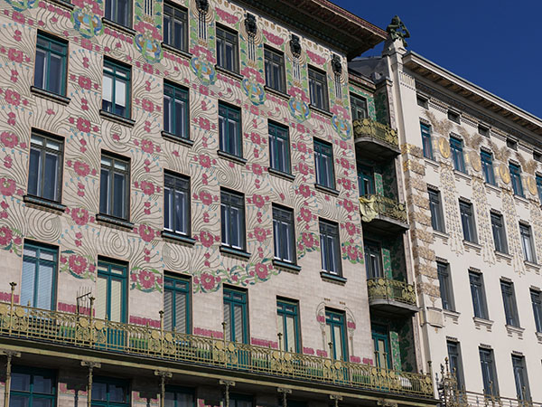 vienna-february