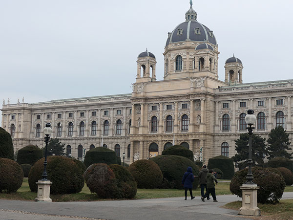 vienna-february
