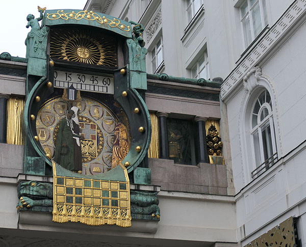 vienna-february