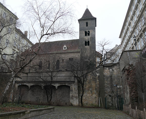 vienna-february