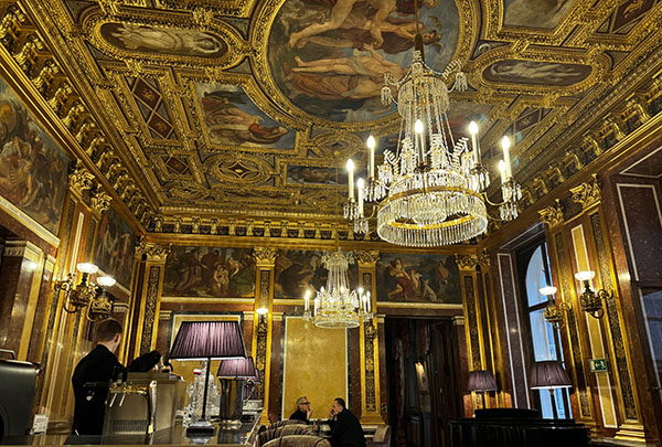 vienna-february