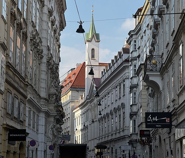 vienna-february