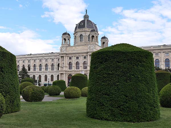 vienna-spring2025