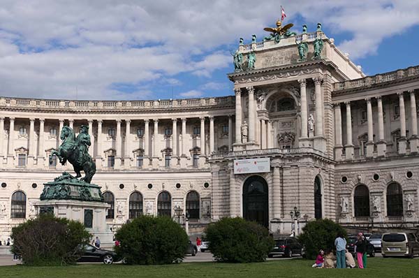 vienna-spring2025
