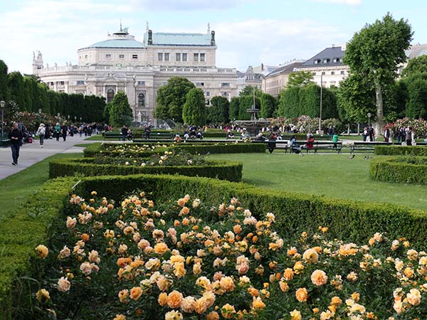 vienna-spring2025