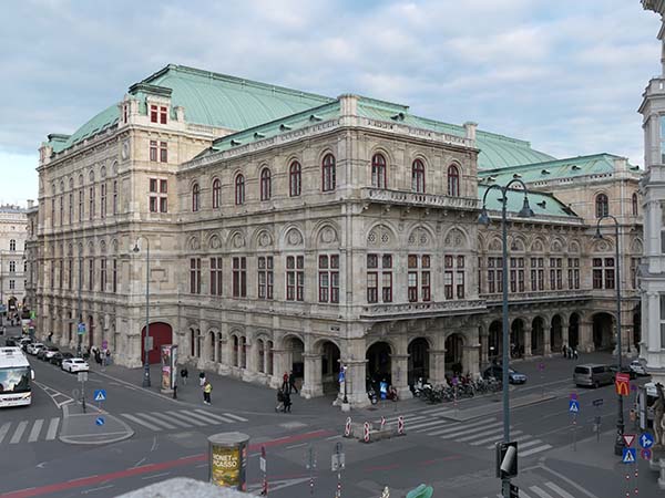 vienna-spring2025