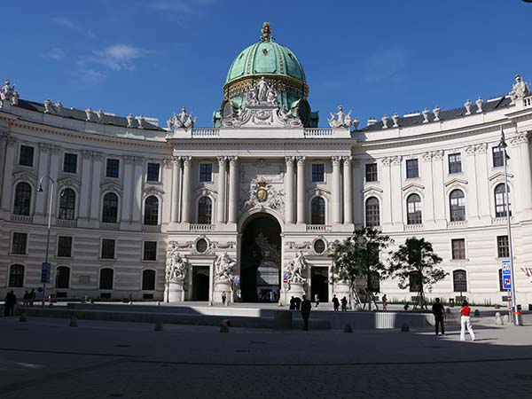 vienna-spring2025