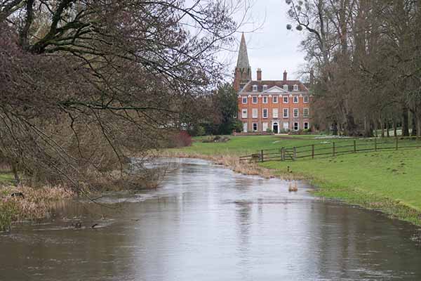 welfordpark-snowdrops