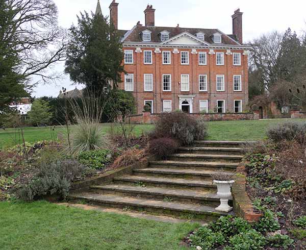 welfordpark-snowdrops