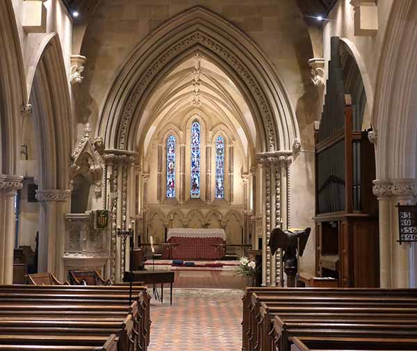 welfordpark-snowdrops