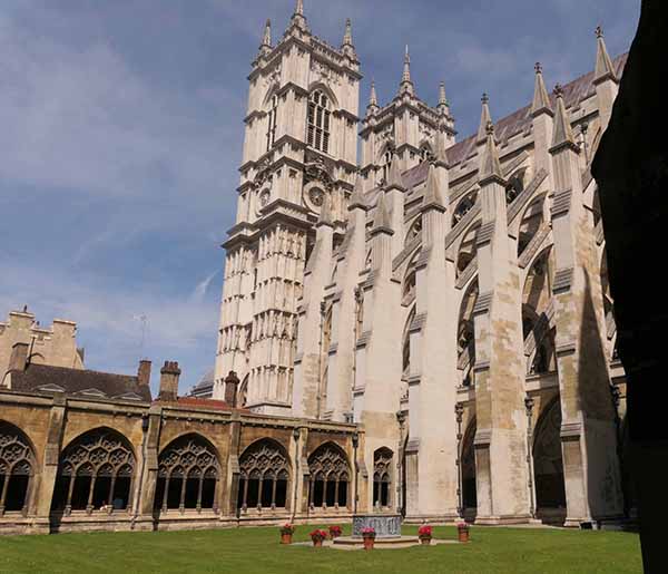 westminsterhouse