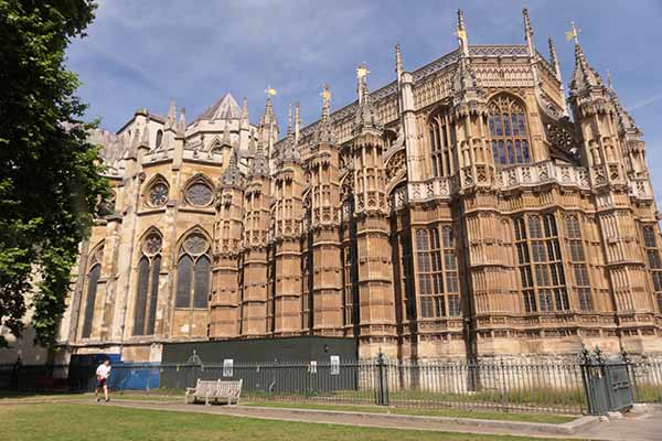 westminsterhouse