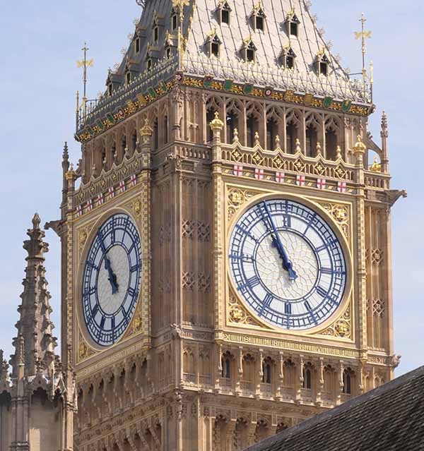 westminsterhouse