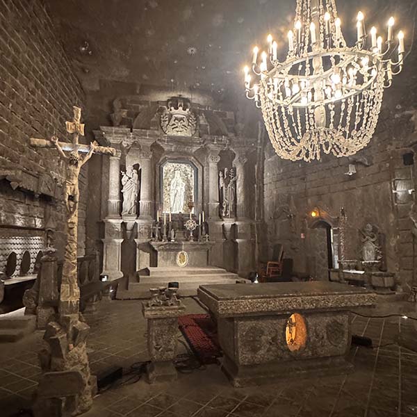 wieliczka-salt-1.jpg
