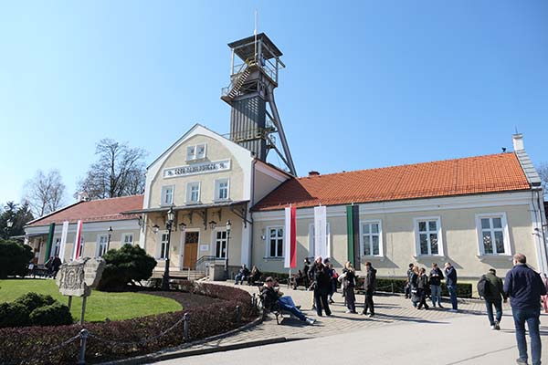 wieliczka-salt