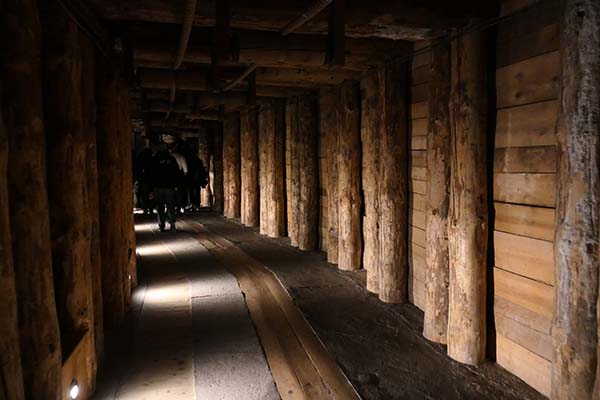 wieliczka-salt